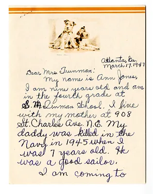 p. 2