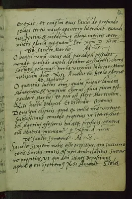 p. 6