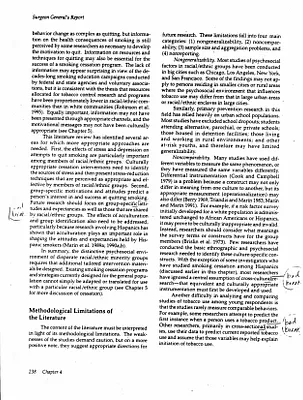 p. 43
