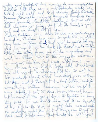 p. 2