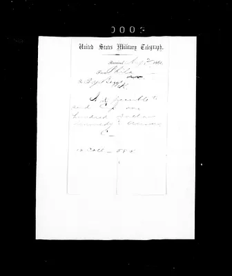 p. 15