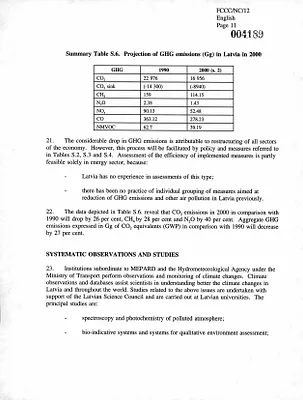 p. 12