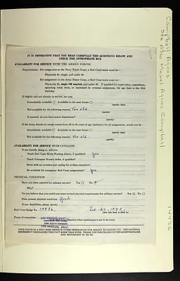 p. 24