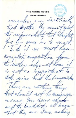 p. 5