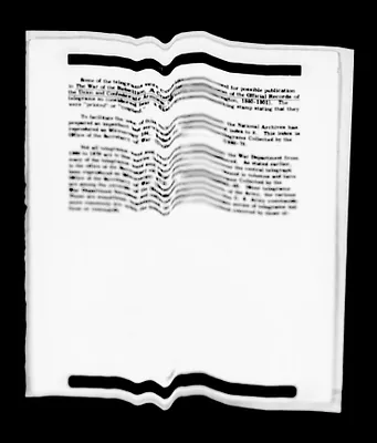 p. 10