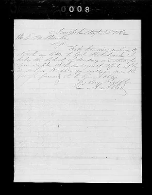 p. 11