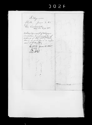p. 29