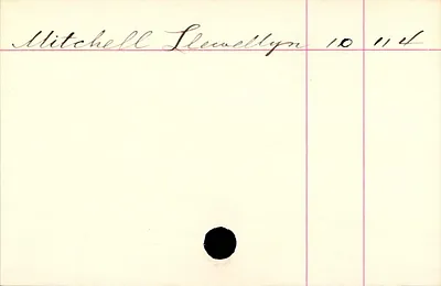 p. 13