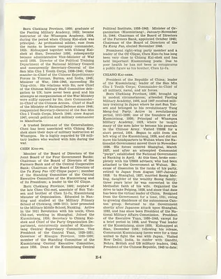 p. 59