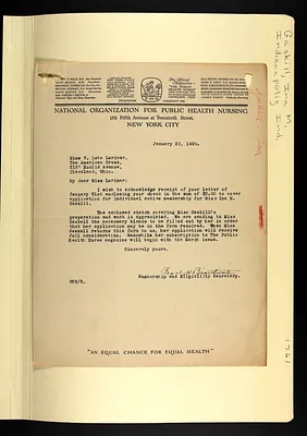 p. 44