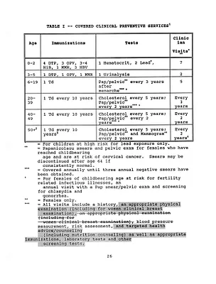 p. 26