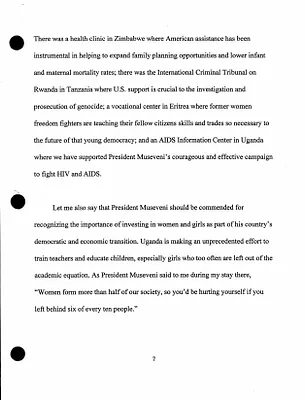 p. 9