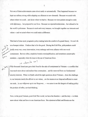 p. 51