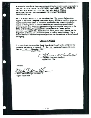 p. 16