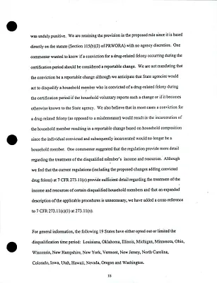 p. 55