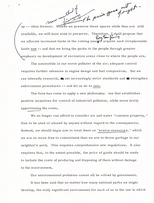 p. 52