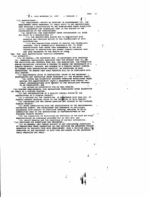 p. 33