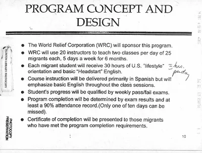p. 7