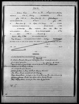 p. 36