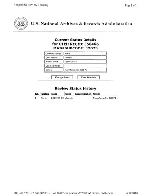 p. 28