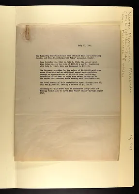 p. 7