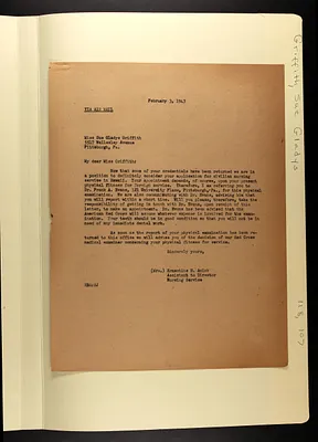 p. 59