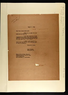 p. 7