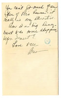 p. 3