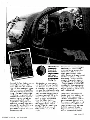 p. 14