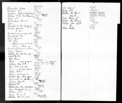 p. 38
