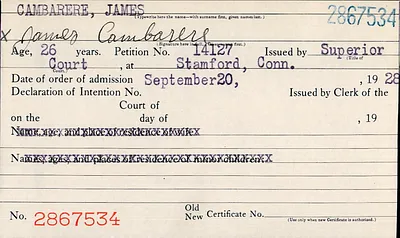 p. 33