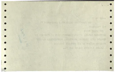 p. 12