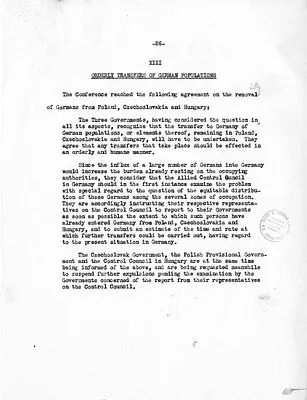 p. 27