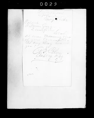 p. 33