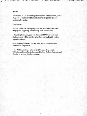 p. 43