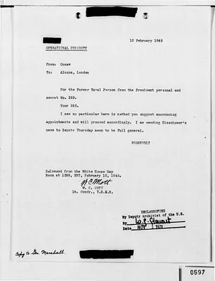 p. 45