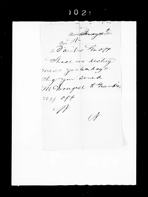 p. 39