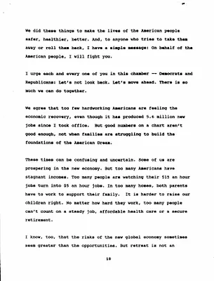 p. 12