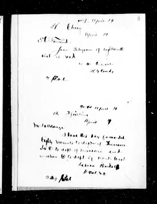 p. 45