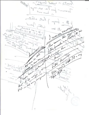 p. 24