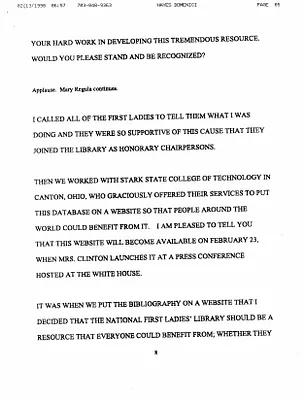 p. 9