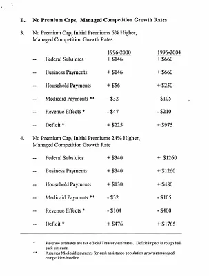 p. 59