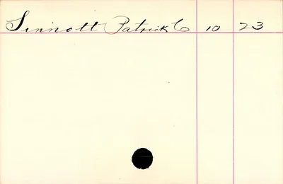 p. 56