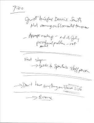p. 6
