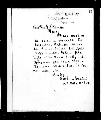 p. 50