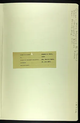 p. 51