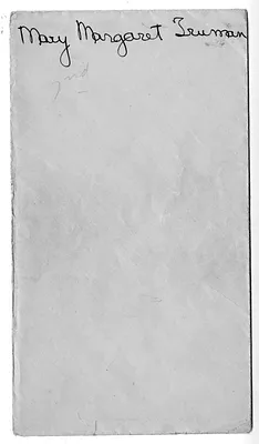 p. 3