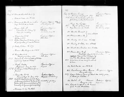 p. 30