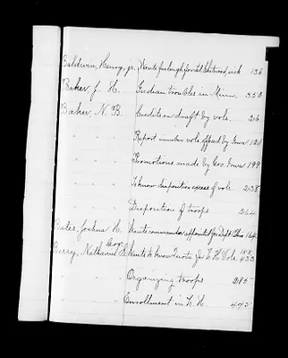 p. 25