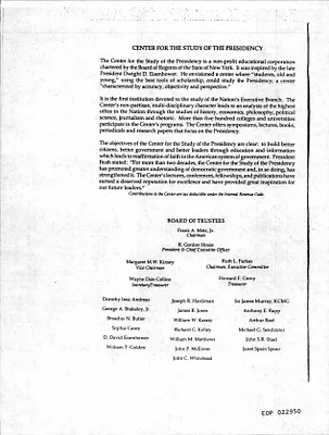 p. 49